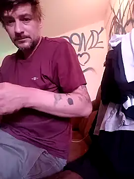 Snapshot of a7ex chatting on April 2026 12:09:02 PM a7ex online show from April 2026 12:09:02 PM