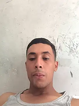 Snapshot of Naymik911 chatting on October 2025 03:51:02 PM Naymik911 online show from October 2025 03:51:02 PM