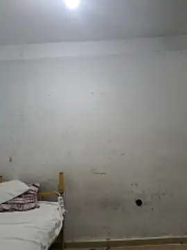 Snapshot of Naymik911 chatting on October 2025 11:16:01 PM Naymik911 online show from October 2025 11:16:01 PM