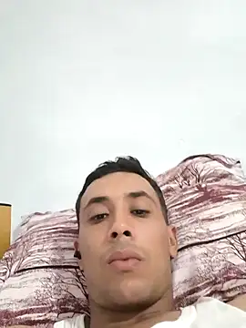 Snapshot of Naymik911 chatting on October 2025 03:02:02 PM Naymik911 online show from October 2025 03:02:02 PM