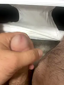 Heros2000 online show from September 2025 10:48:02 PM