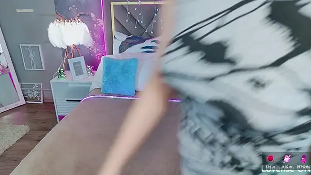 Snapshot of Ketrin_Jones chatting on March 2026 07:24:01 AM Ketrin Jones online show from March 2026 07:24:01 AM