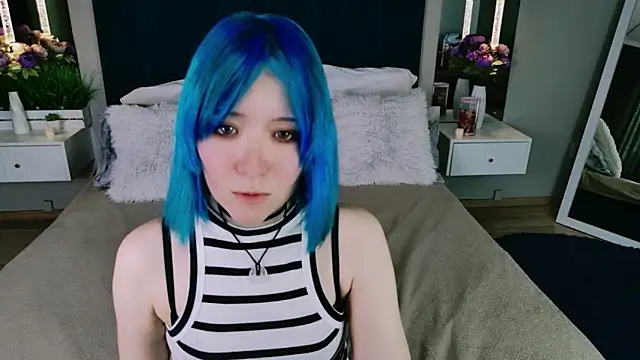 Snapshot of Ketrin_Jones chatting on April 2026 10:49:02 AM Ketrin Jones online show from April 2026 10:49:02 AM