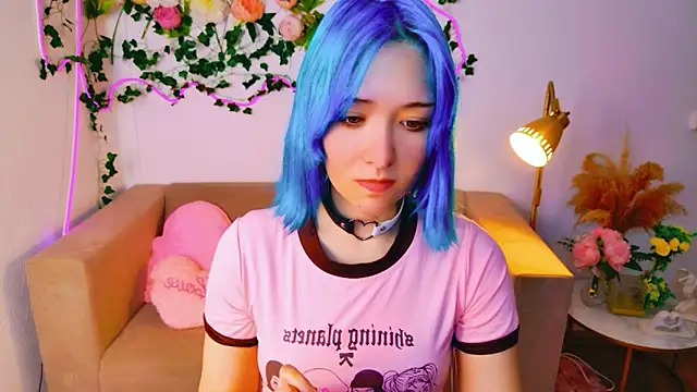 Snapshot of Ketrin_Jones chatting on April 2026 09:09:01 AM Ketrin Jones online show from April 2026 09:09:01 AM