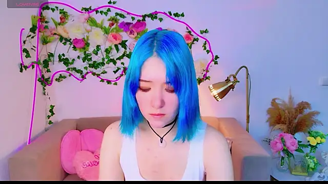 Snapshot of Ketrin_Jones chatting on April 2026 07:02:01 AM Ketrin Jones online show from April 2026 07:02:01 AM