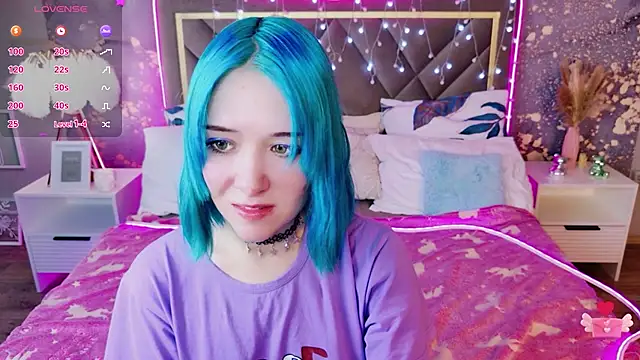 Snapshot of Ketrin_Jones chatting on April 2026 03:04:02 PM Ketrin Jones online show from April 2026 03:04:02 PM