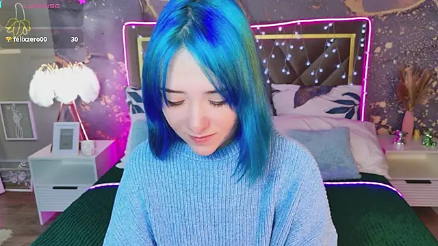 Snapshot of Ketrin_Jones chatting on April 2026 07:36:02 AM Ketrin Jones online show from April 2026 07:36:02 AM