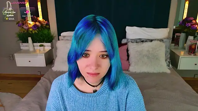 Snapshot of Ketrin_Jones chatting on April 2026 07:11:01 AM Ketrin Jones online show from April 2026 07:11:01 AM