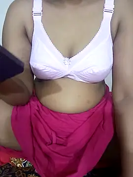 tissa12 online show from September 2025 05:12:02 PM