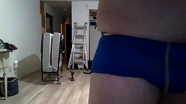 Snapshot of lovemedirty chatting on September 2025 09:20:01 AM lovemedirty online show from September 2025 09:20:01 AM