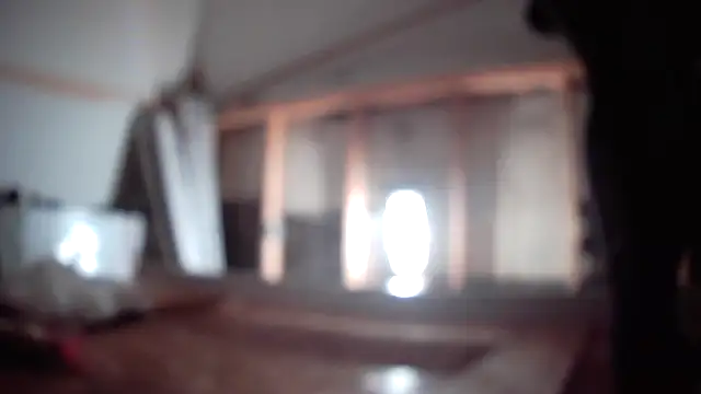 Snapshot of lovemedirty chatting on September 2025 04:45:02 AM lovemedirty online show from September 2025 04:45:02 AM