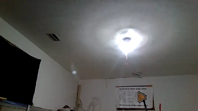 Snapshot of lovemedirty chatting on September 2025 11:26:01 PM lovemedirty online show from September 2025 11:26:01 PM