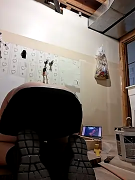 Snapshot of lovemedirty chatting on September 2025 05:43:02 AM lovemedirty online show from September 2025 05:43:02 AM