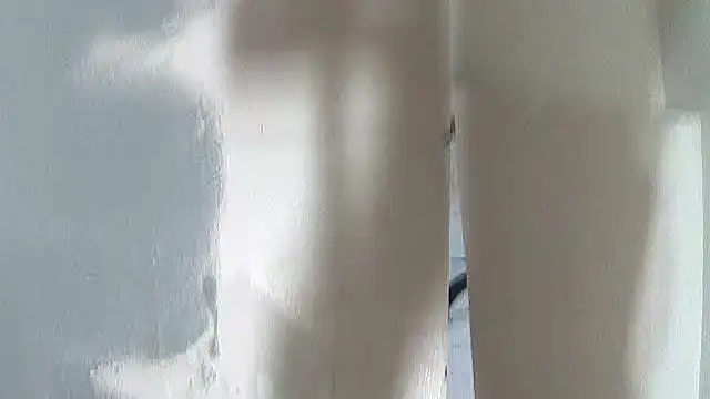 Snapshot of lovemedirty chatting on September 2025 02:16:01 AM lovemedirty online show from September 2025 02:16:01 AM