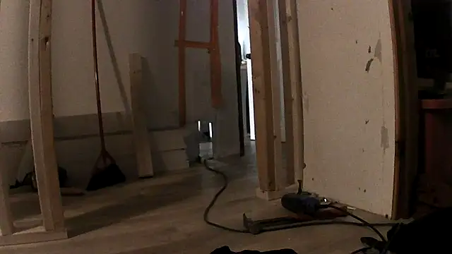 Snapshot of lovemedirty chatting on October 2025 07:47:02 PM lovemedirty online show from October 2025 07:47:02 PM