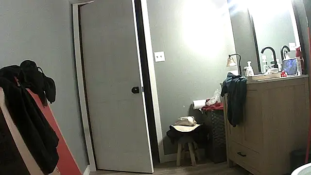 Snapshot of lovemedirty chatting on October 2025 07:42:02 AM lovemedirty online show from October 2025 07:42:02 AM