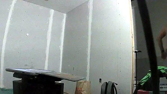 Snapshot of lovemedirty chatting on November 2025 11:15:01 PM lovemedirty online show from November 2025 11:15:01 PM