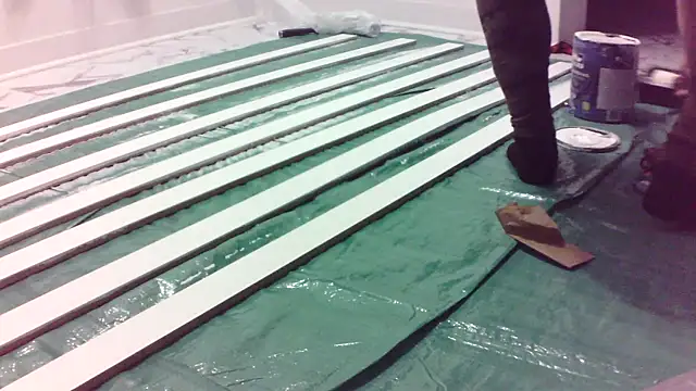 lovemedirty online show from January 2026 01:44:01 AM