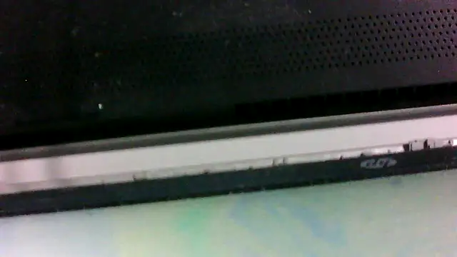 lovemedirty online show from June 2026 02:39:01 AM
