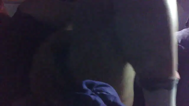 lovemedirty online show from June 2026 05:39:01 AM