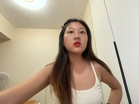 xena0501 online show from September 2025 09:11:02 AM