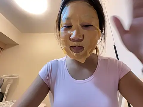 xena0501 online show from October 2025 02:41:01 PM