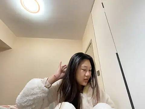 xena0501 online show from November 2025 03:05:02 PM