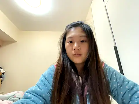 xena0501 online show from November 2025 08:58:01 AM