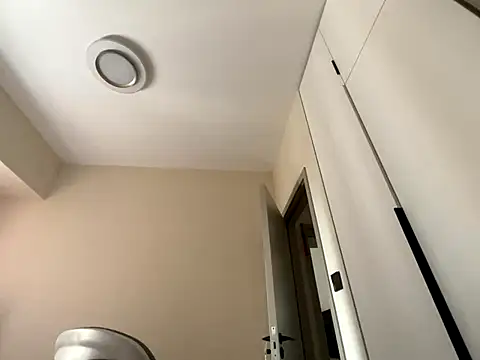 xena0501 online show from November 2025 07:01:01 AM