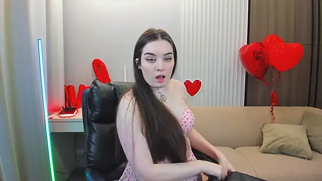 Snapshot of _Shy_Jenny_ chatting on March 2026 01:00:02 AM Shy Jenny online show from March 2026 01:00:02 AM