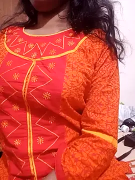 Black Moon15 online show from November 2025 09:03:02 PM