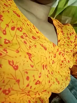 Black Moon15 online show from January 2026 10:13:02 PM