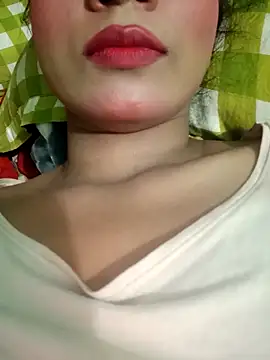 Snapshot of Black_Moon15 chatting on March 2026 10:24:01 PM Black Moon15 online show from March 2026 10:24:01 PM