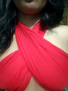 Snapshot of Black_Moon15 chatting on March 2026 10:16:01 PM Black Moon15 online show from March 2026 10:16:01 PM