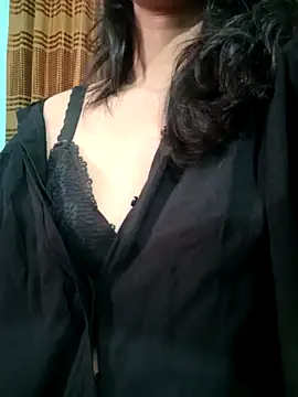 Snapshot of Black_Moon15 chatting on March 2026 01:55:01 AM Black Moon15 online show from March 2026 01:55:01 AM