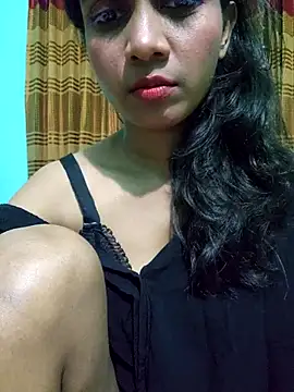 Snapshot of Black_Moon15 chatting on April 2026 07:58:01 PM Black Moon15 online show from April 2026 07:58:01 PM