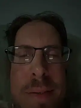 JJG327 online show from September 2025 12:05:01 PM