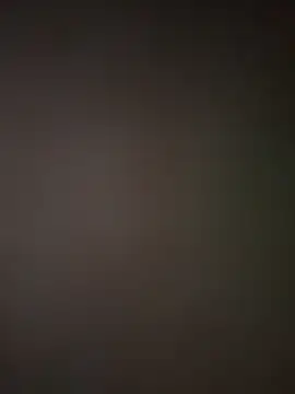 JJG327 online show from September 2025 12:06:01 PM