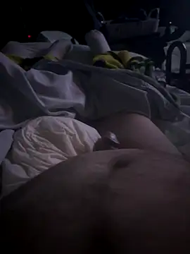 JJG327 online show from November 2025 05:39:01 AM