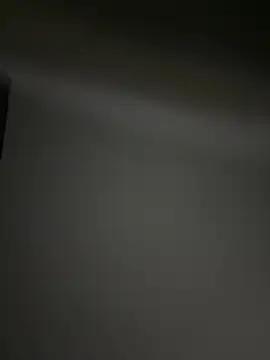 JJG327 online show from February 2026 05:25:02 AM