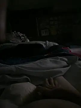 JJG327 online show from April 2026 04:15:01 AM