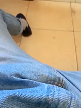 Snapshot of Amor-de-Casal chatting on February 2026 12:56:02 PM Amor-de-Casal online show from February 2026 12:56:02 PM