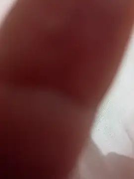 Snapshot of Amor-de-Casal chatting on February 2026 07:54:02 PM Amor-de-Casal online show from February 2026 07:54:02 PM