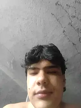 dani titan320 online show from February 2026 02:02:01 PM