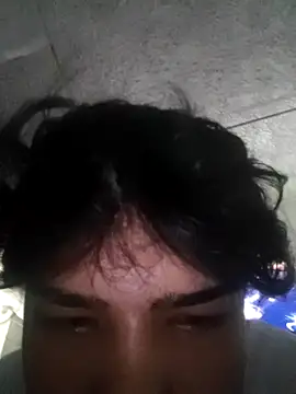 dani titan320 online show from March 2026 05:41:01 PM