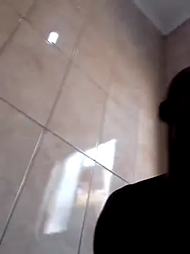 Pnice online show from September 2025 06:45:02 AM