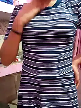 laleela1 online show from September 2025 10:16:02 AM