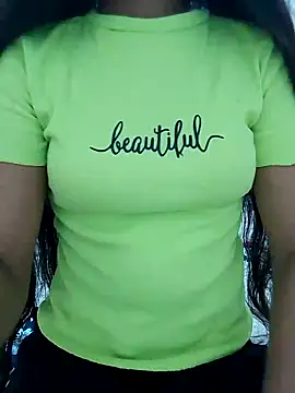 laleela1 online show from October 2025 10:35:02 AM