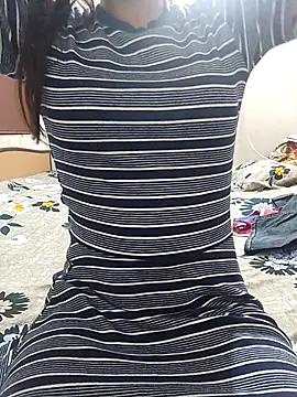 laleela1 online show from October 2025 11:36:01 PM