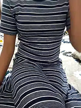 laleela1 online show from October 2025 01:19:01 PM